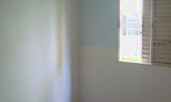 Imagem 7: Apartamento com 2 dormitórios para alugar, 55 m² por R$ 900,00/mês - Jardim Santo André