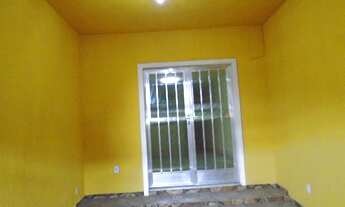 Imagem 5: Estrada do Magarça, nº 5.258