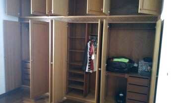 Imagem 7: Casa com 3 dormitórios à venda, 200 m² por R$ 890.000,00 - Jardim Messina - Jundiaí/SP