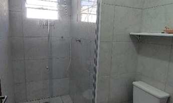 Imagem 3: Sobrado com 3 dormitórios à venda, 100 m² por R$ 790.000 - Jardim Marajoara - São Paulo/SP