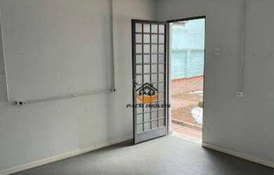 Imagem 4: Loja para alugar, 51 m² por R$ 1.700,00/mês - Juvevê - Curitiba/PR