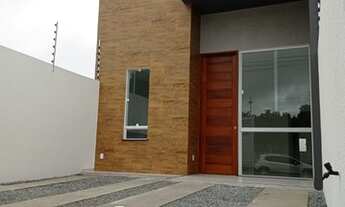 Imagem: Casa bairro Sim, 3 4 suíte, goumert, perto