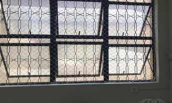 Imagem 6: Residencial - Centro