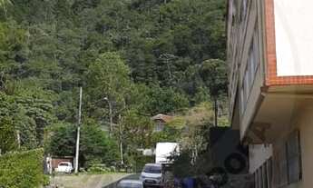 Imagem 2: APARTAMENTO TERESÓPOLIS ALTO