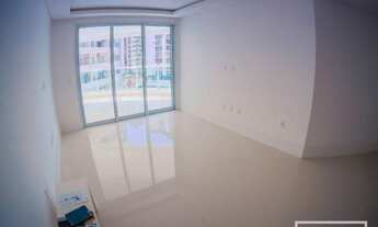 Imagem 6: Apartamento com 3 dormitórios com 3 vagas à venda por R$ 2.650.000 - Centro - Balneário Ca