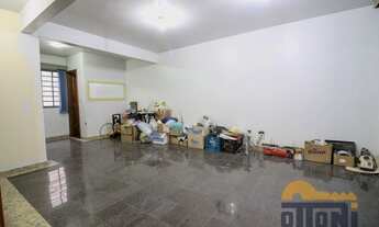 Imagem 3: Casa 4 Quartos Tingui