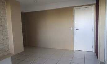 Imagem 5: Apartamento à venda, 61 m² por R$ 460.000,00 - Encruzilhada - Recife/PE