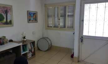 Imagem 2: PORTO ALEGRE - CASA - CENTRO