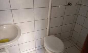 Imagem 4: Apartamento para venda tem 105 metros quadrados com 2 em Pituba - Salvador - Bahia