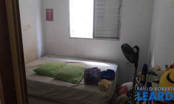 Imagem 7: CASA TÉRREA - VILA FRANCI - SP