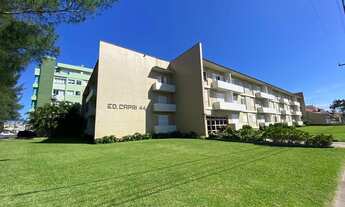 Imagem: Apartamento de 2 dormitórios à Venda