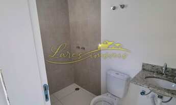 Imagem 13: SOBRADOS NOVOS COM 02 DORMS( 01 SUITE ) , 03 BANHEIROS E 01 VAGA NA VILA DALVA/RIO PEQUENO