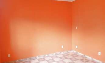 Imagem 5: Casa em Nova Iguaçu - Cabuçu