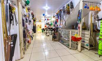 Imagem 3: CASAS NA RUA 20 - CENTRO