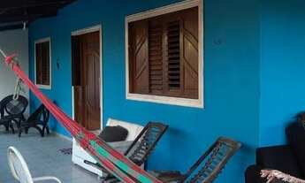 Imagem 3: Linda chácara em Taborda com casa com 4 quartos. Piscinas