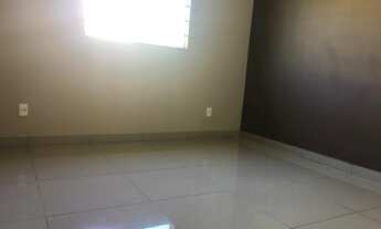 Imagem 4: Excelente casa no Bairro Jubran El Hajj em Anápolis