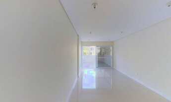 Imagem 6: Venda - Sala Comercial - Florianópolis/SC