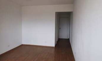 Imagem: Apartamento 69m² - Butantã próximo ao