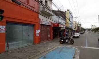 Imagem 4: PORTO ALEGRE - Loja/Salão - AZENHA