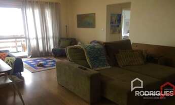 Imagem 6: SãO LEOPOLDO - Apartamento Padrão - Centro