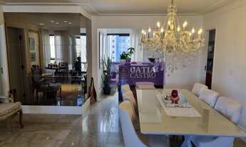 Imagem 2: Excelente Aptº - Pituba Ville - 3 Suítes