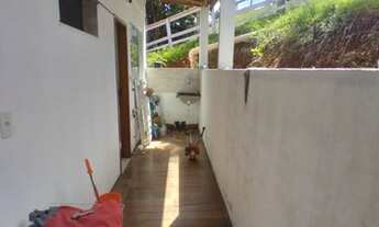 Imagem 7: Granja no Vivenda das Fontes