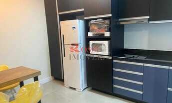 Imagem 2: Locação de Apartamentos / Loft na cidade de Rio Claro