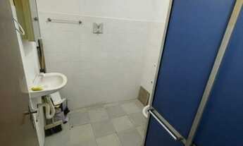 Imagem 4: Apartamento para venda tem 30 metros quadrados com 1 quarto em Dois de Julho - Salvador