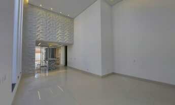 Imagem 4: Casa Térrea com 3 suítes plenas no Jardins Lisboa