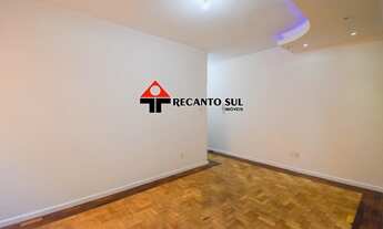 Imagem 5: PORTO ALEGRE - Apartamento Padrão - Santana