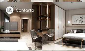 Imagem 2: Lindas Casa Em Condomínio No Araçagi ,Lazer Privativo ,Energia Solar