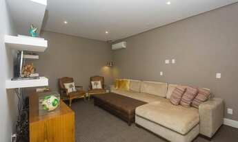 Imagem 3: DESTAQUE - IMÓVEL PARA VENDA EM BERTIOGA - RIVIERA DE SÃO LOURENÇO