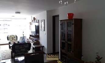 Imagem 1: Apartamento 03 dormitórios (1 suíte) em excelente localização - Torres/RS