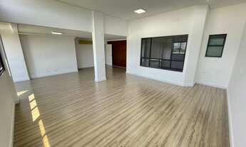 Imagem 2: Apartamento estilo cobertura com 4 quartos e 2 suítes em Jardim da Penha