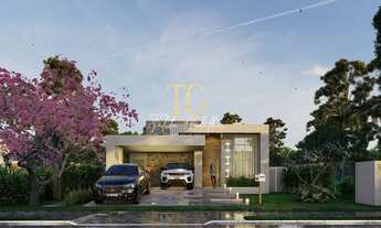 Imagem: Casa para Venda em Rio das Ostras, Extensão