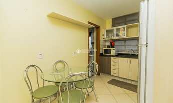 Imagem 5: PORTO ALEGRE - Apartamento Padrão - Rio Branco