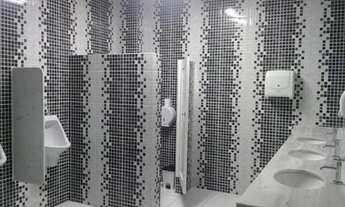 Imagem 5: Restaurante em ponta negra perto da praia com dois apartamentos