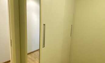 Imagem 7: APARTAMENTO RESIDENCIAL em SÃO PAULO - SP, perdizes