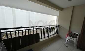 Imagem 6: Apartamento Tagua Life Reformado Abaixou o Preço