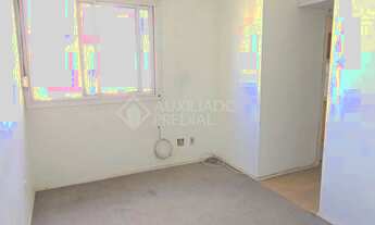 Imagem 6: PORTO ALEGRE - Apartamento Padrão - Farrapos