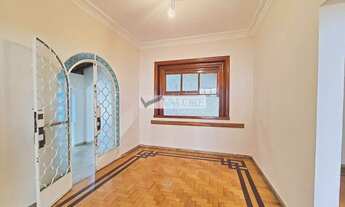 Imagem 2: CASA 4 QUARTOS PARA ALUGAR - CRUZEIRO