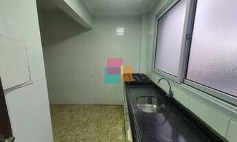 Imagem 4: JOINVILLE - Padrão - Anita Garibaldi