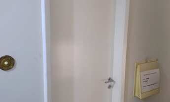 Imagem 7: Tijuca - Rua Andrade Neves, amplo sala e quarto com vaga