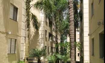 Imagem 4: Apartamento em Paraisópolis - São Paulo, SP