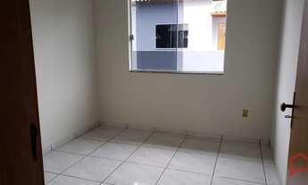 Imagem 4: PORTãO - Casa Padrão - Portão Velho