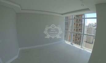 Imagem 3: APARTAMENTO NOVO COM VISTA MAR