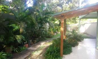 Imagem 4: Rio das Ostras - Casa Padrão - Nova Esperança