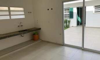 Imagem 7: SãO PAULO - Casa Padrão - Alto de Pinheiros