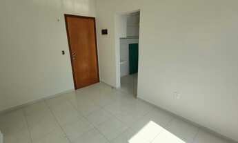 Imagem 5: Caiçara - Apartamento frente mar com 2 dormitórios - Praia Grande-SP