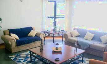 Imagem 4: Casa - Chácara da Barra - Campinas